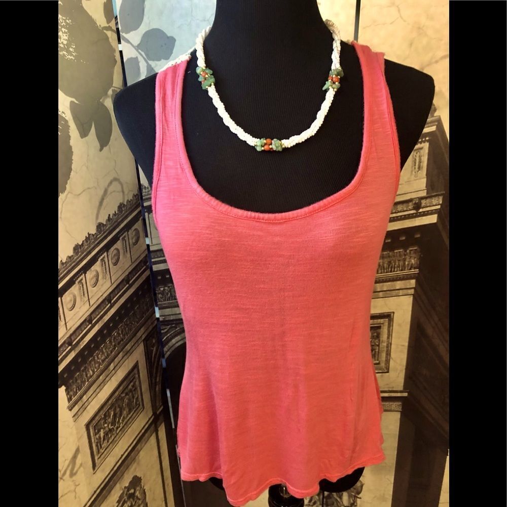 Beautiful tank by Rue 21